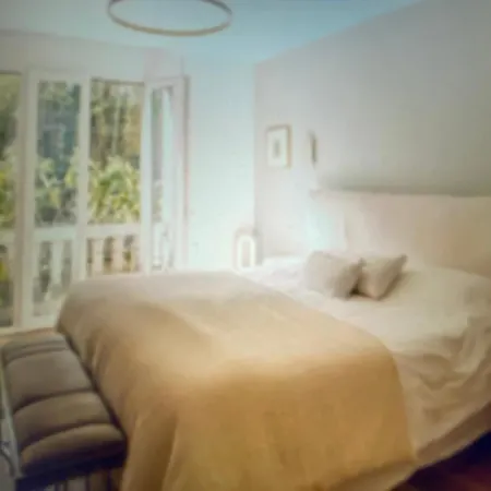 Chic Elegant -parc Monceau- Art21 Apartman *
